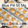 Blue Pill 50 Mg levitra2